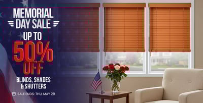 Save Up to 50%
