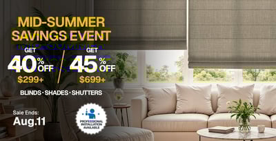 Save Up to 45%