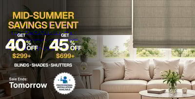 Save Up to 45%