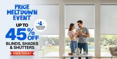 Save Up to 45%