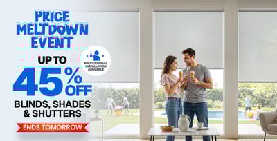 Save Up to 45%
