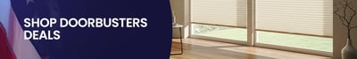 Shop Our Doorbuster Deals!
