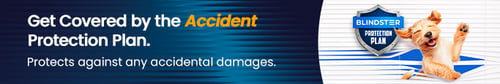 Protect Your Investment with a Protection Plan!