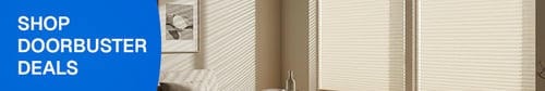 Shop Our Doorbuster Deals!