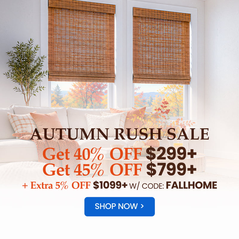 Save Up to 45%