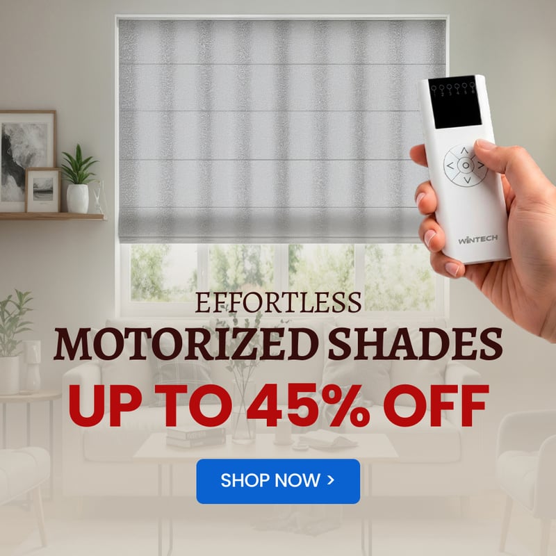 Up to 45% Off