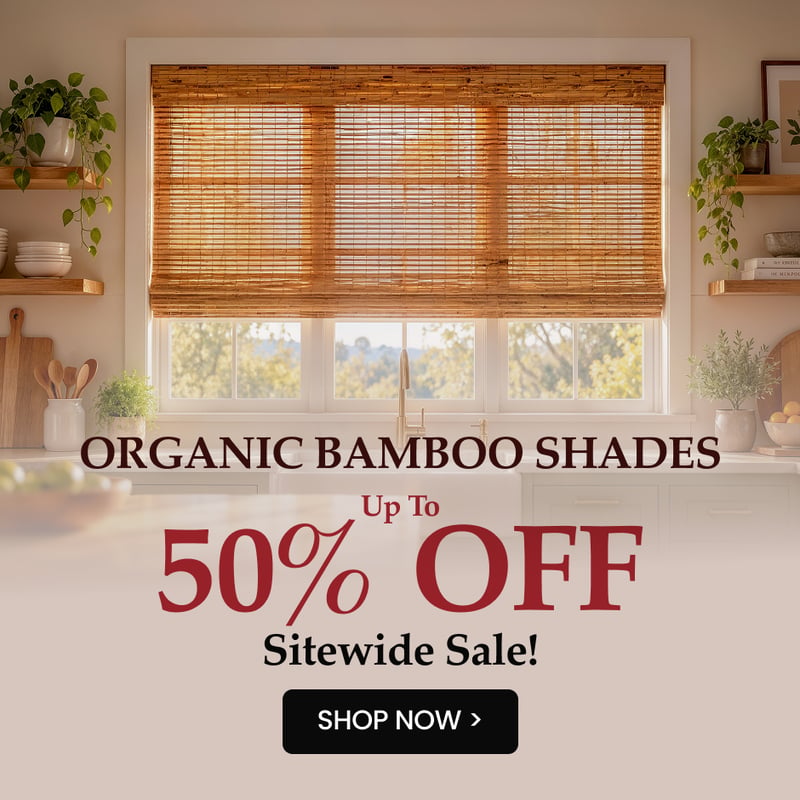 Up to 50% Off