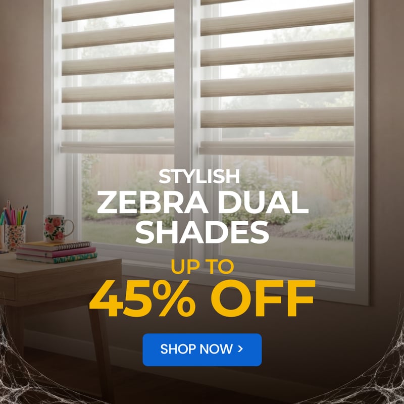 Up to 45% + 5% Off