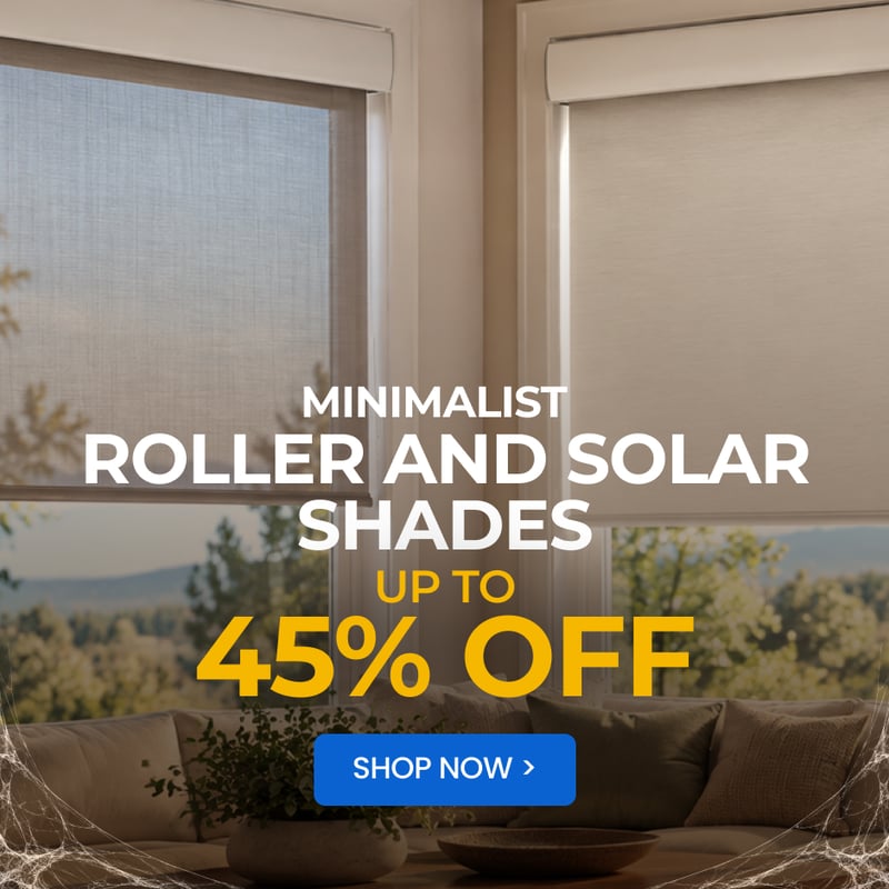 Up to 45% + 5% Off