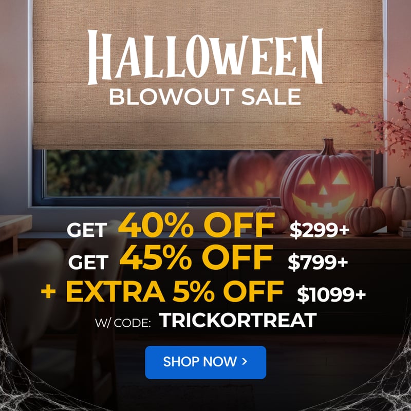 Save Up to 45%