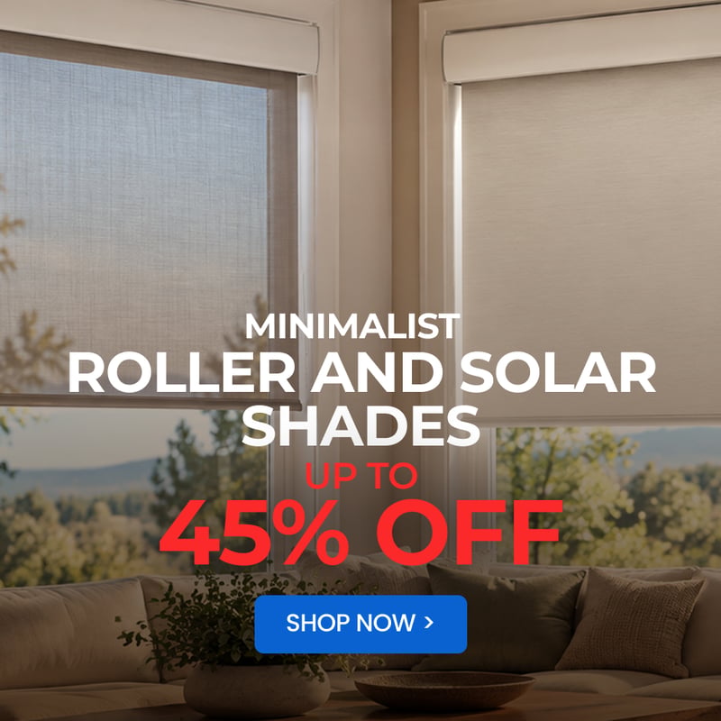 Up to 45% + 5% Off