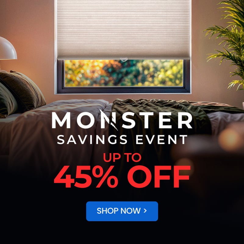 Save Up to 45%