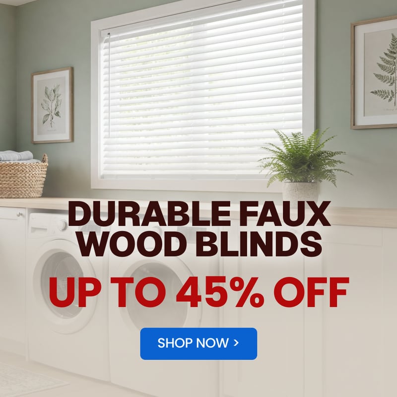 Up to 45% Off