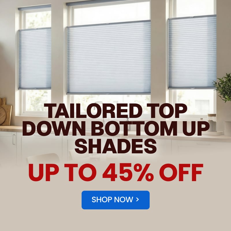 Up to 45% Off