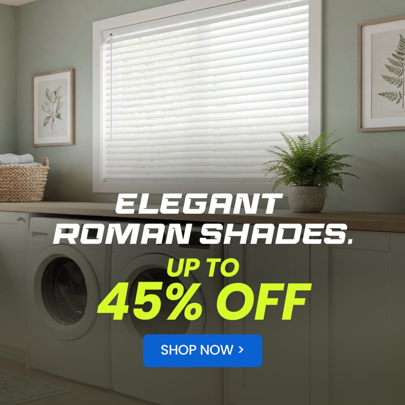 Up to 45% Off