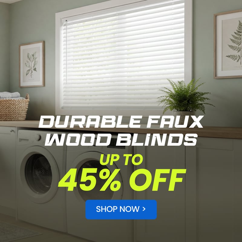 Up to 45% Off