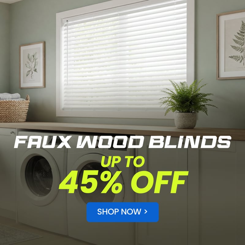 Up to 45% Off