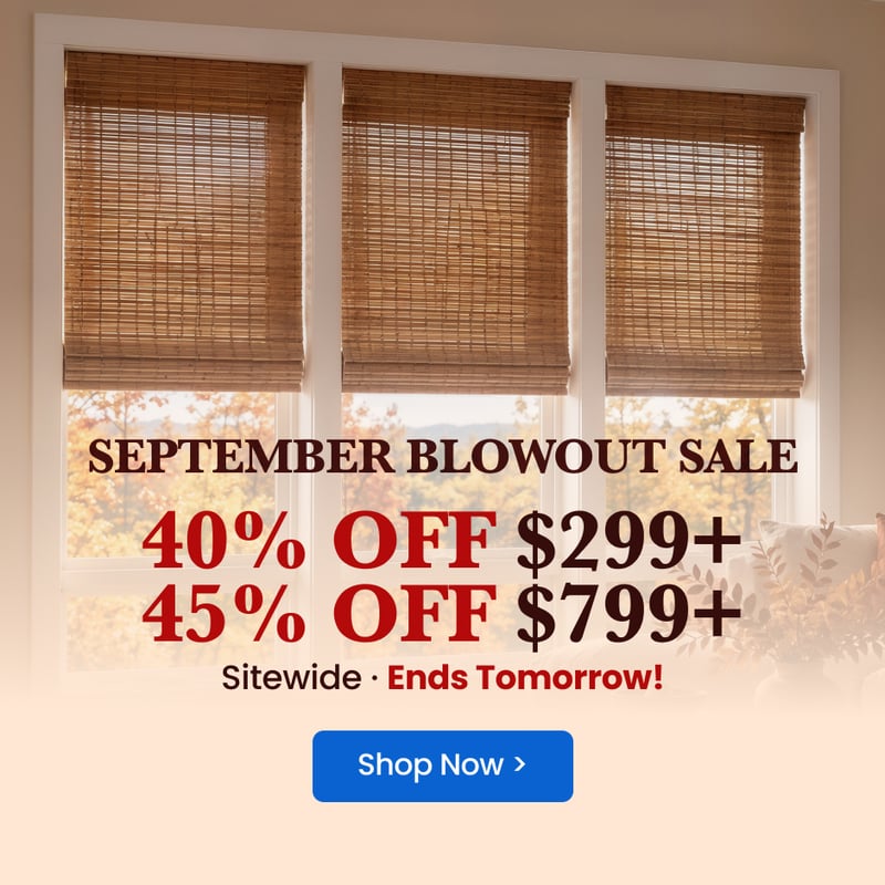 Save Up to 45%