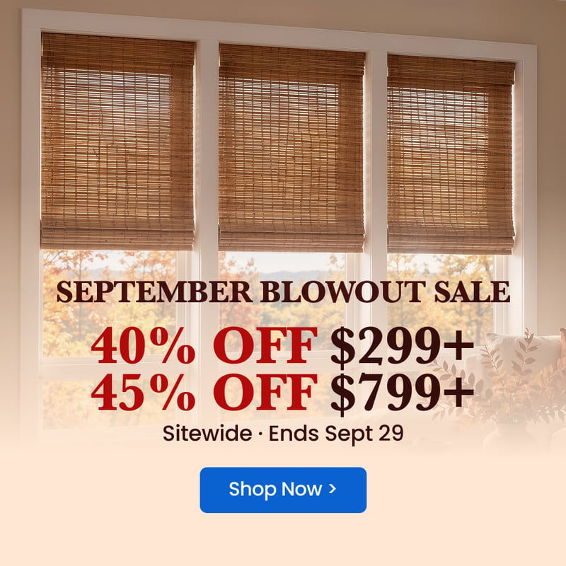 Save Up to 45%