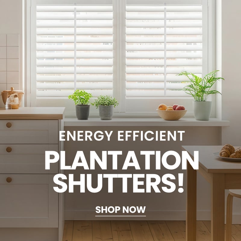 Up to 45% Off