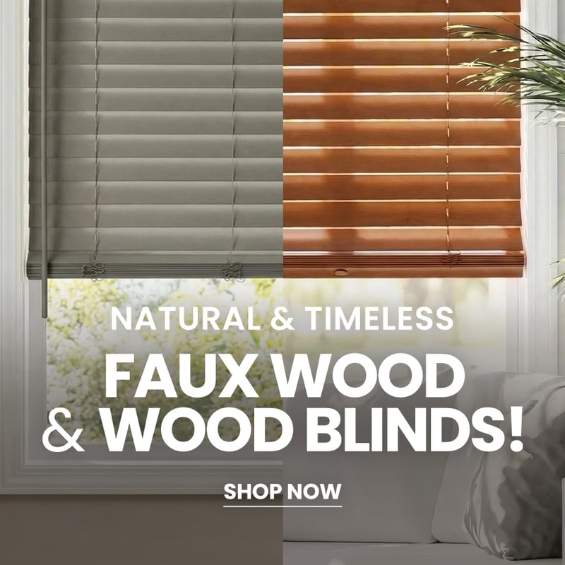 Up to 45% Off