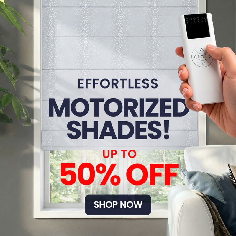 Up to 50% Off