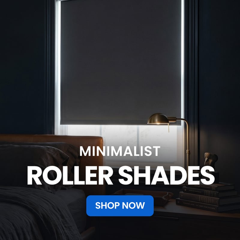 Up to 45% Off