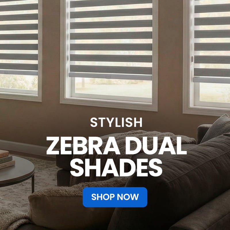 Up to 45% Off