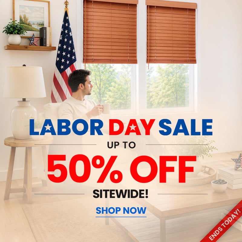Save Up to 50%