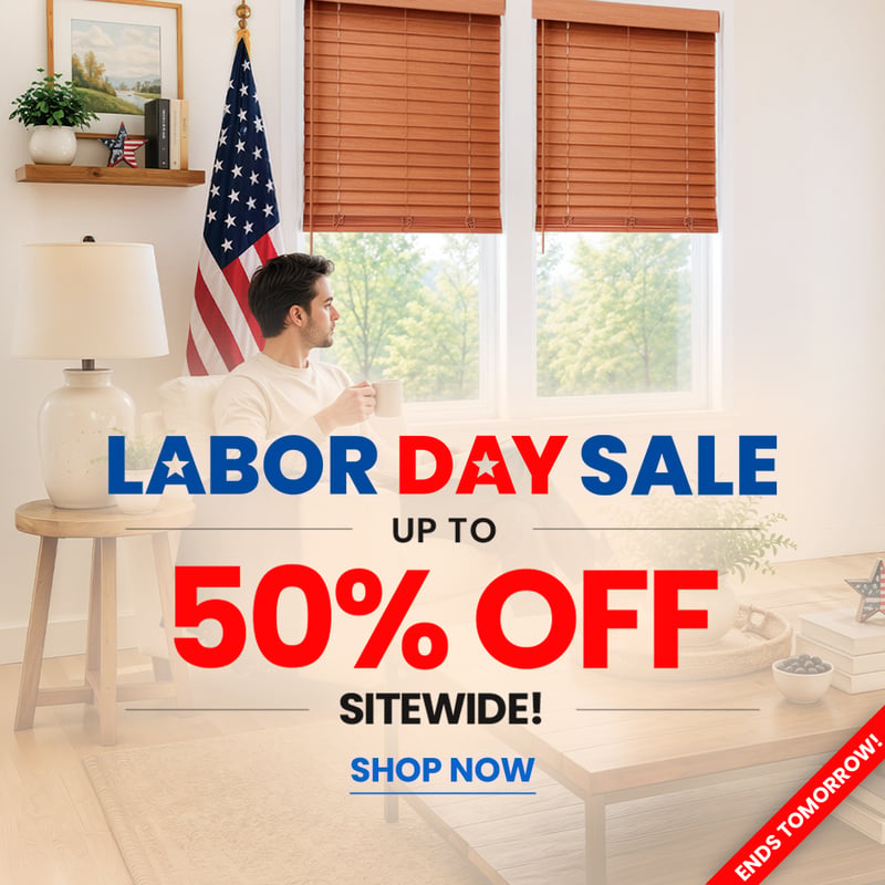 Save Up to 50%