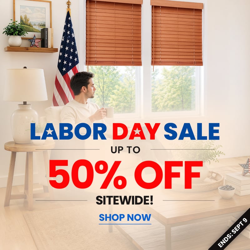 Save Up to 50%