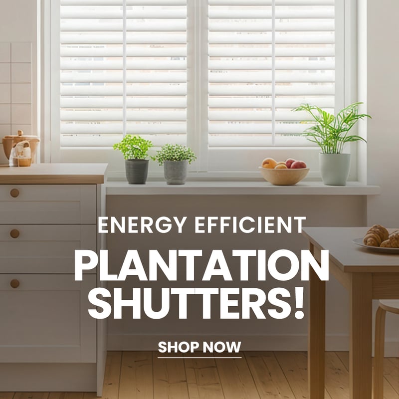 Up to 45% Off