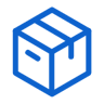 Shipping FAQs