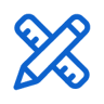 Installation FAQs