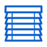 Our Products FAQs
