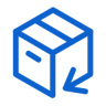 Returns FAQs