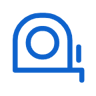 Measuring FAQs