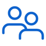 Referral Program FAQs