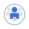 Referral Program