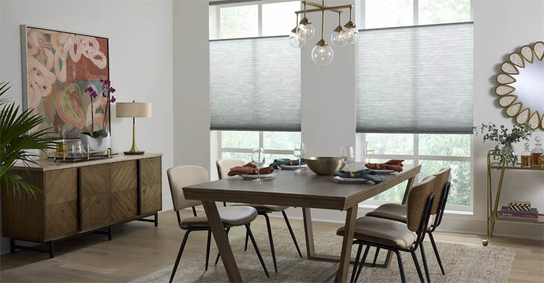 Shop popular blinds and shades at Blindster