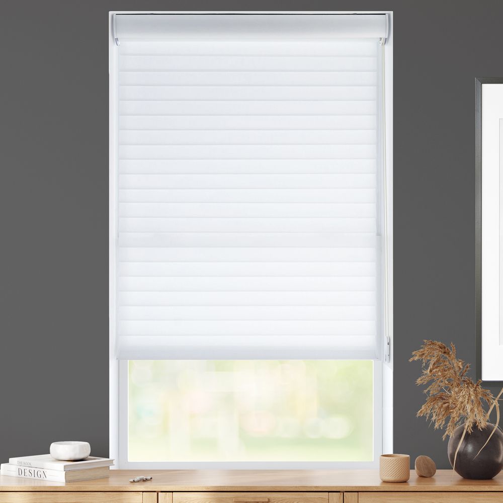 Child Safe Blinds and Shades Safety First Blindster