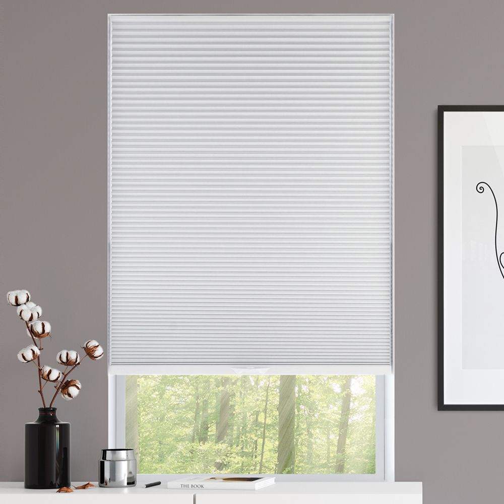 Child Safe Blinds and Shades Safety First Blindster