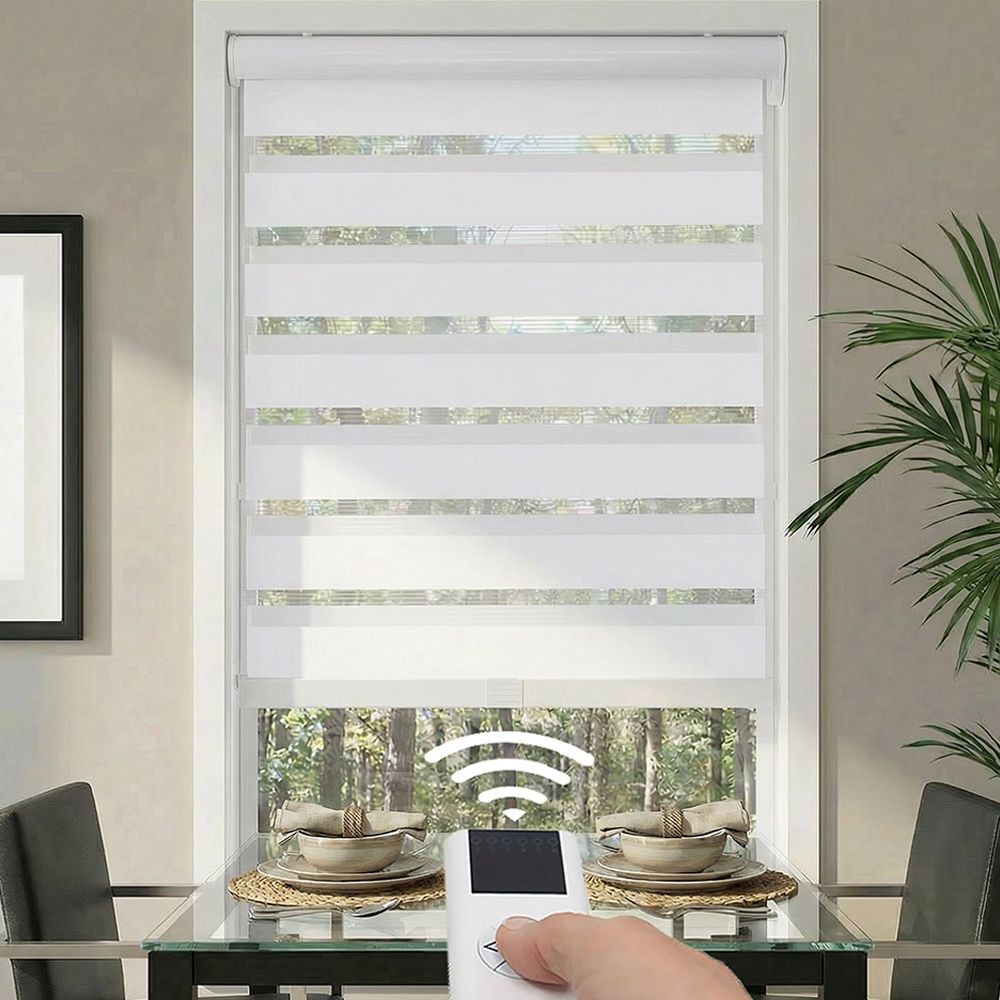 Custom Window Shades for Home | Made to Fit | Blindster