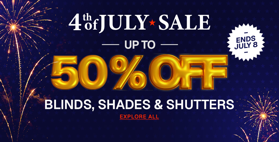 Save Up to 50%