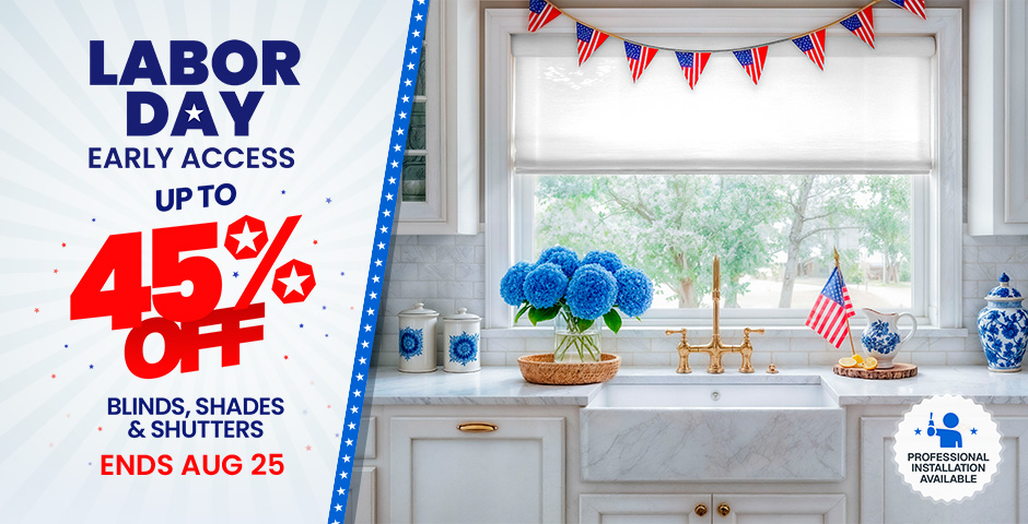 Save Up to 45%