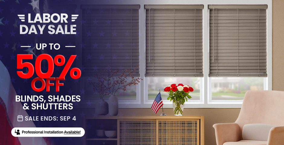 Save Up to 50%