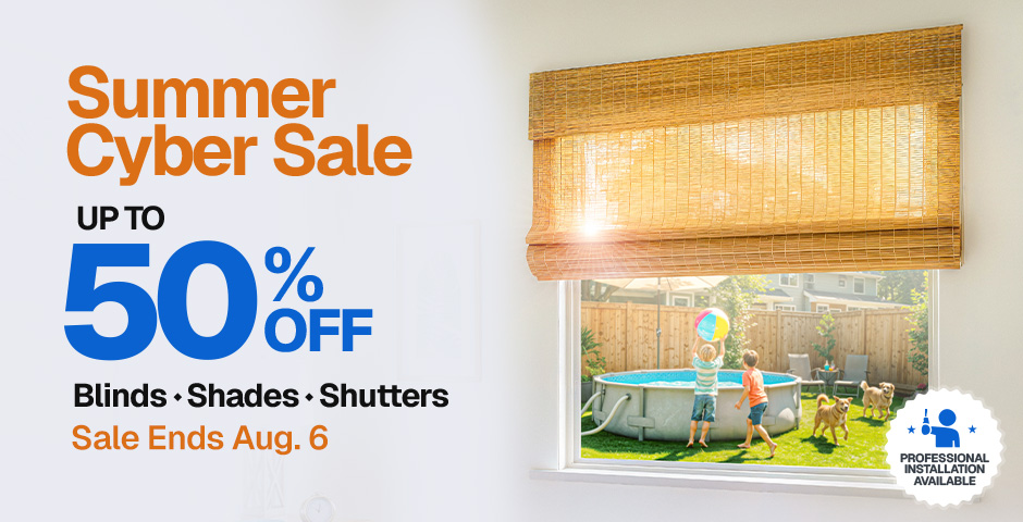 Save Up to 50%