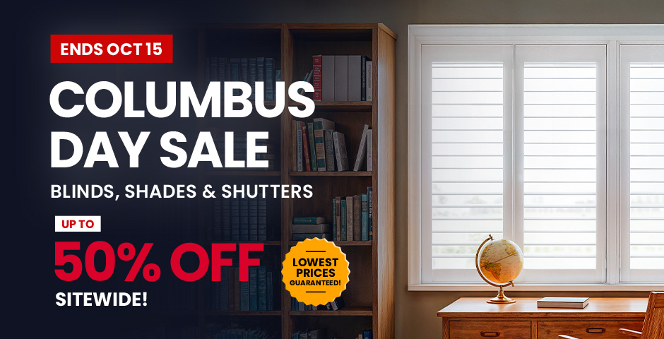 Save Up to 50%